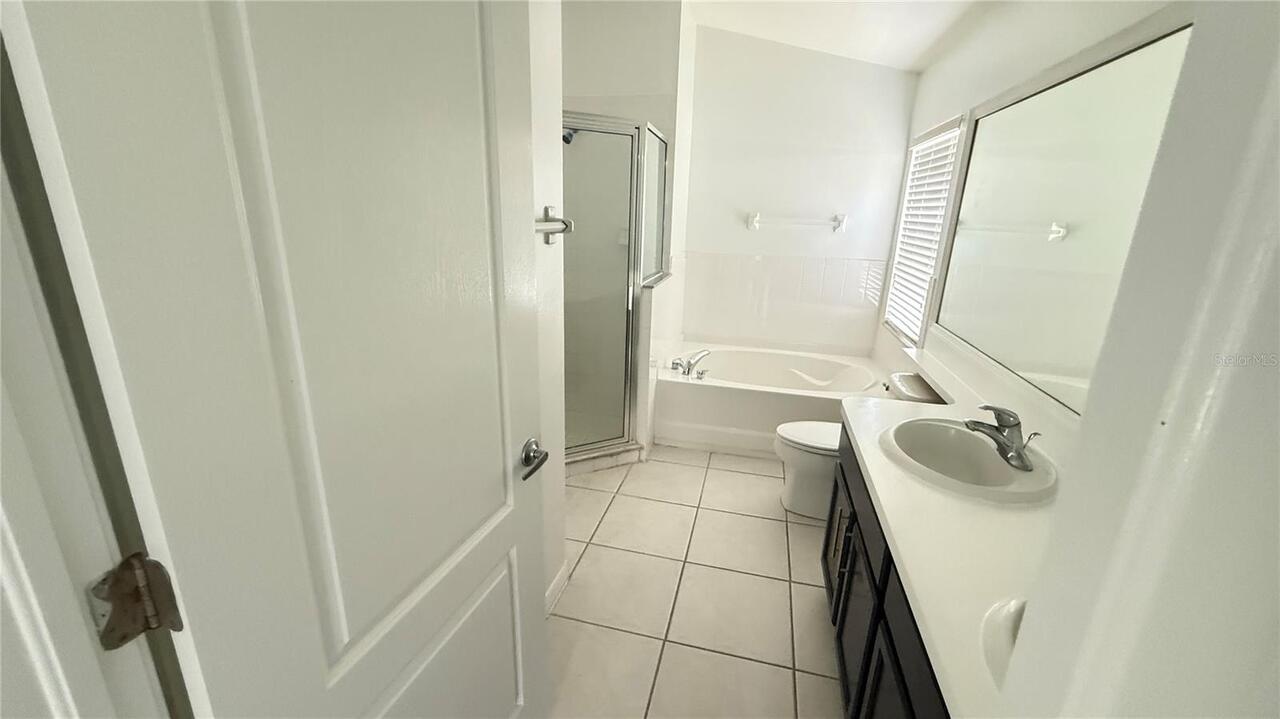 Listing Photo 33