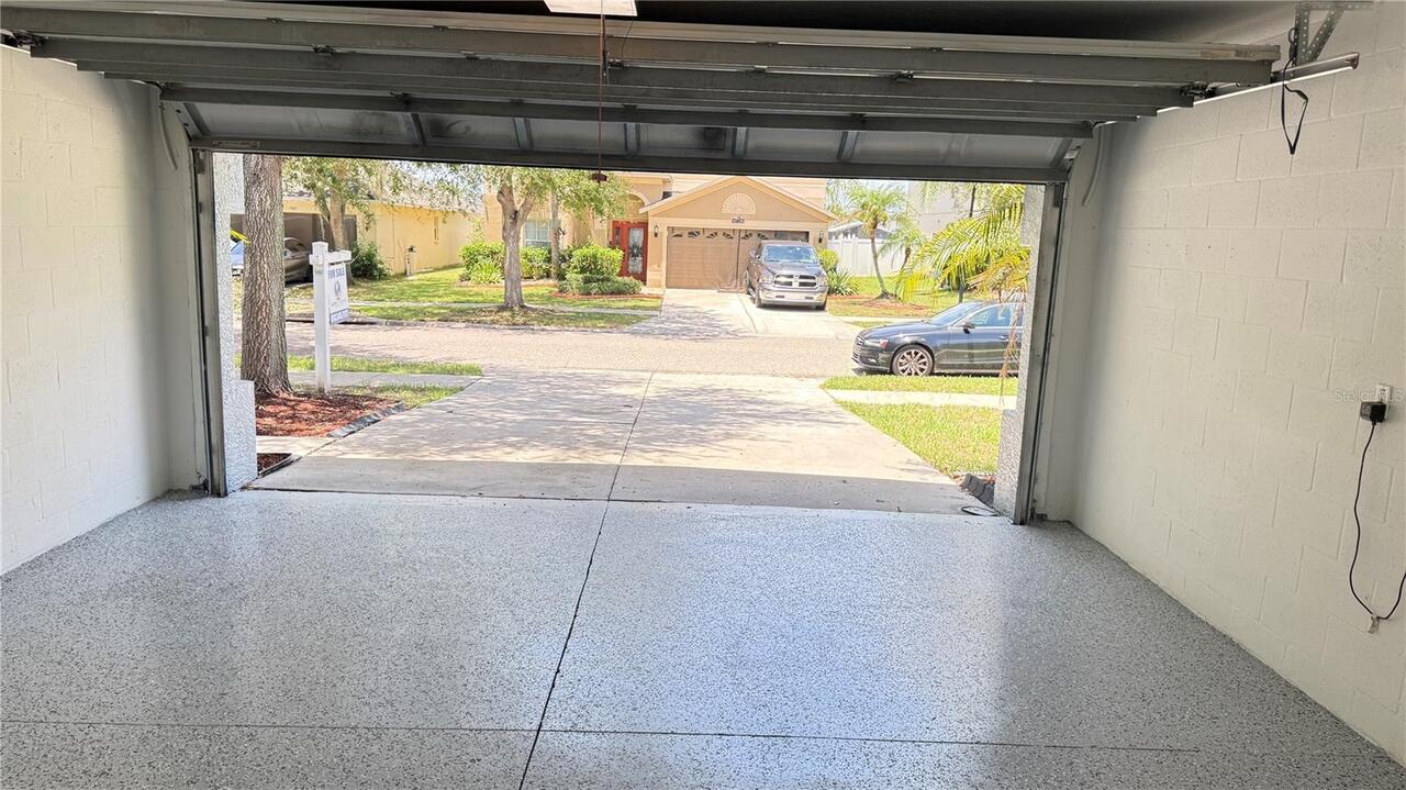 Listing Photo 42