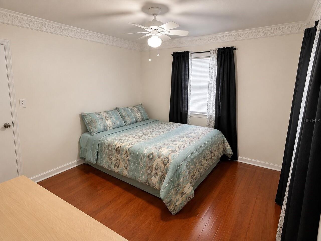 Listing Photo 6