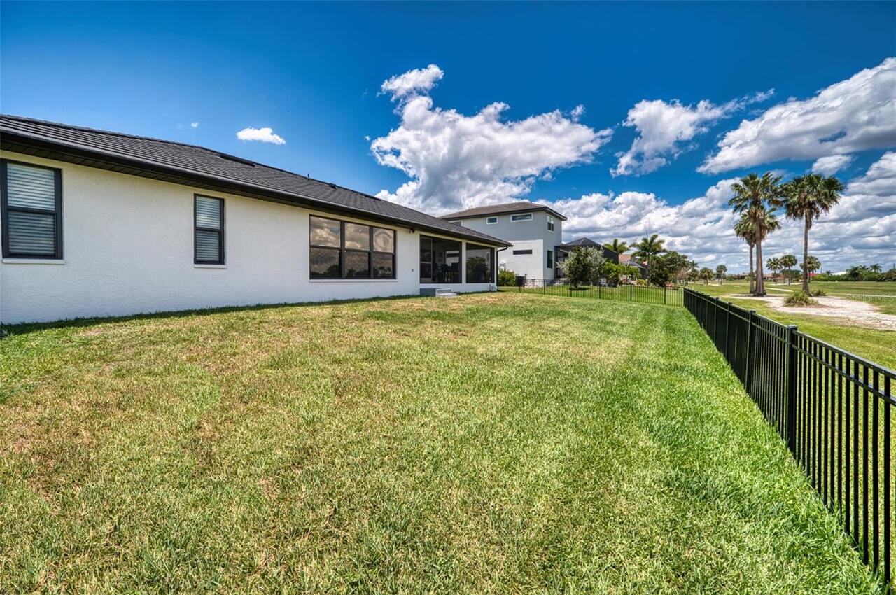 Listing Photo 31