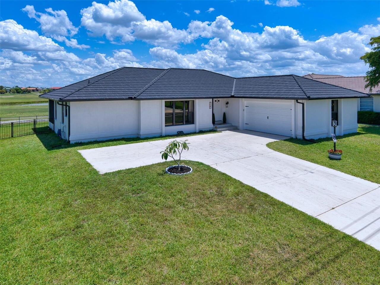 Listing Photo 32