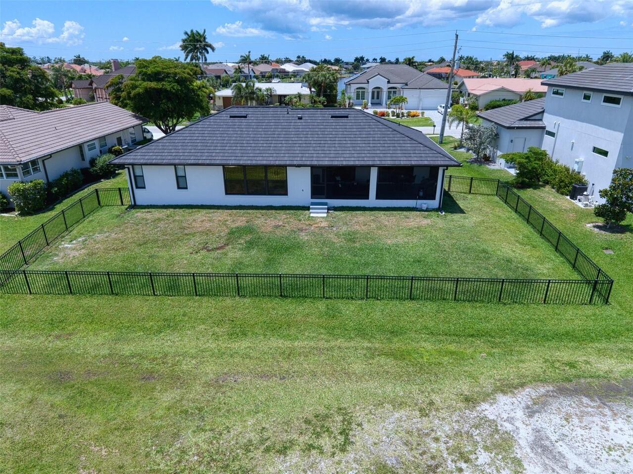 Listing Photo 34