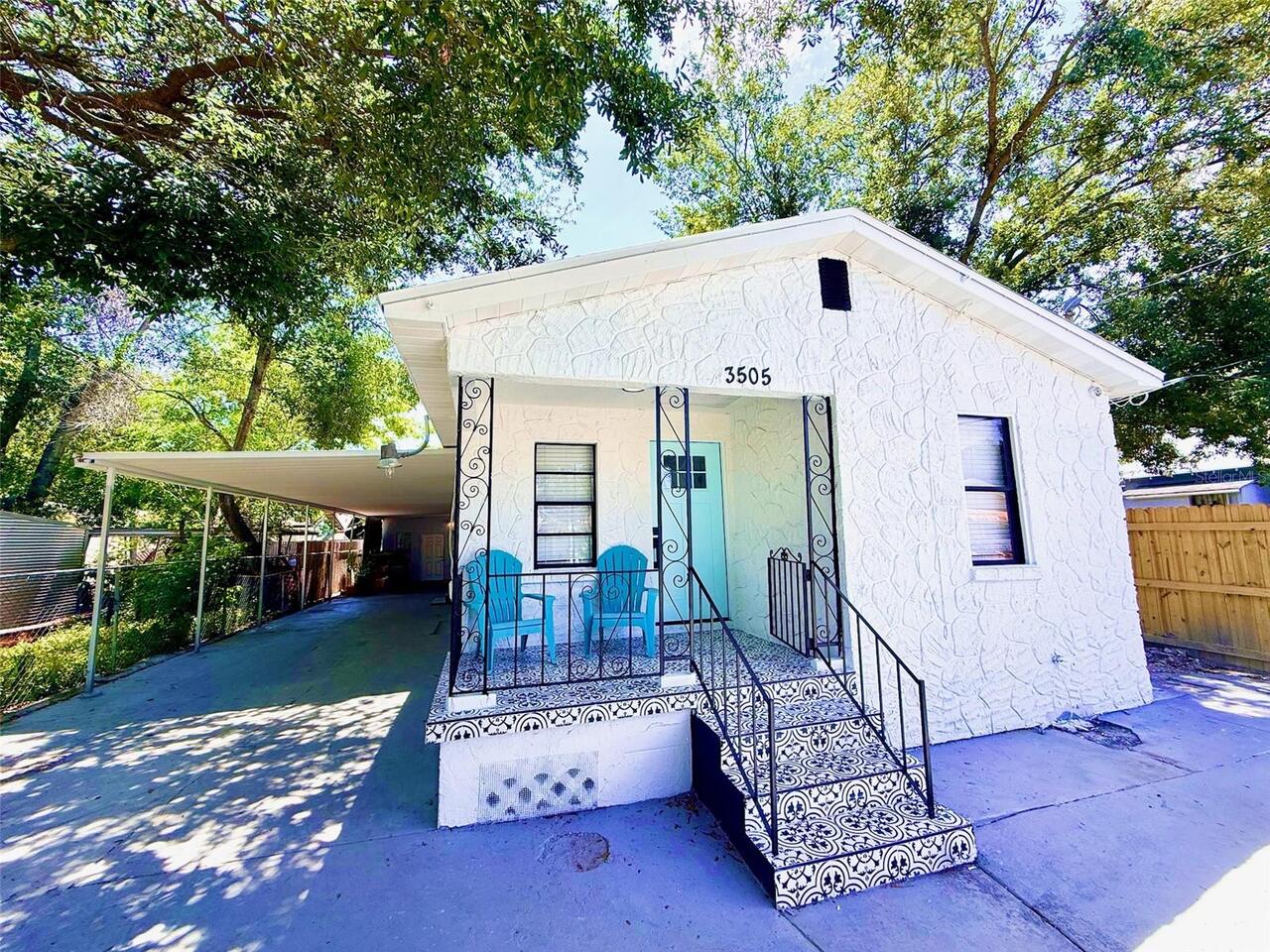 View Listing