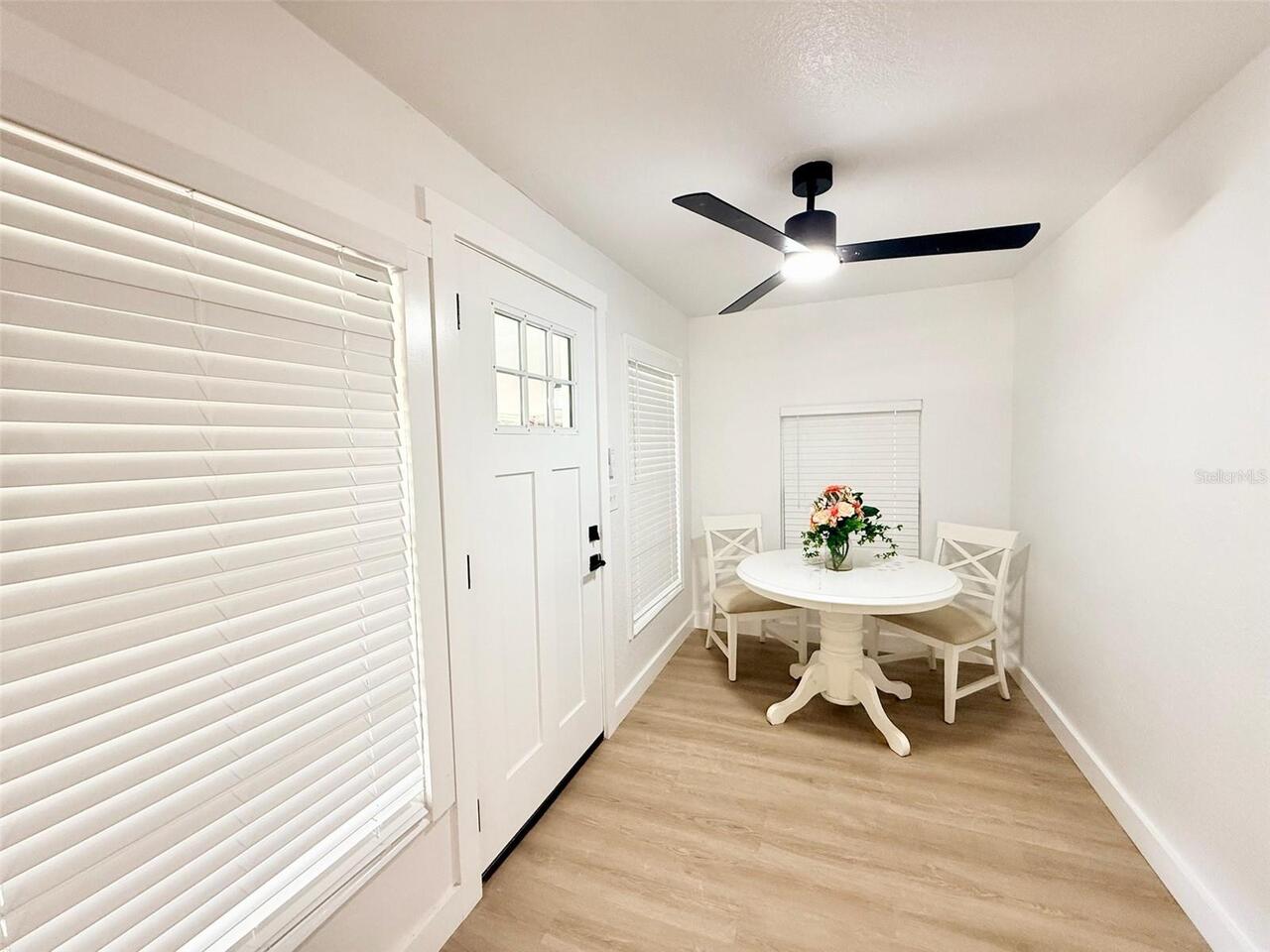 Listing Photo 7