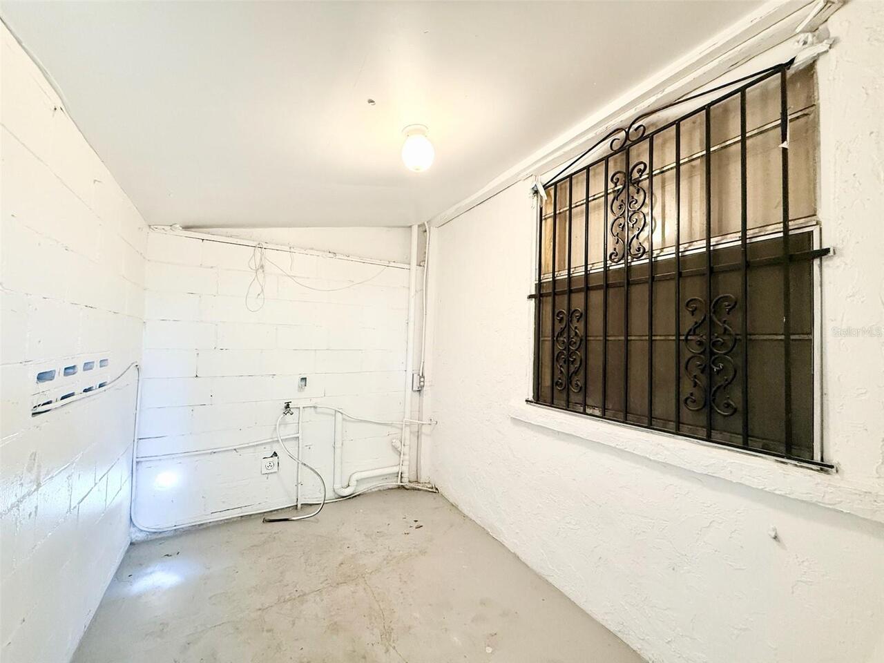 Listing Photo 18