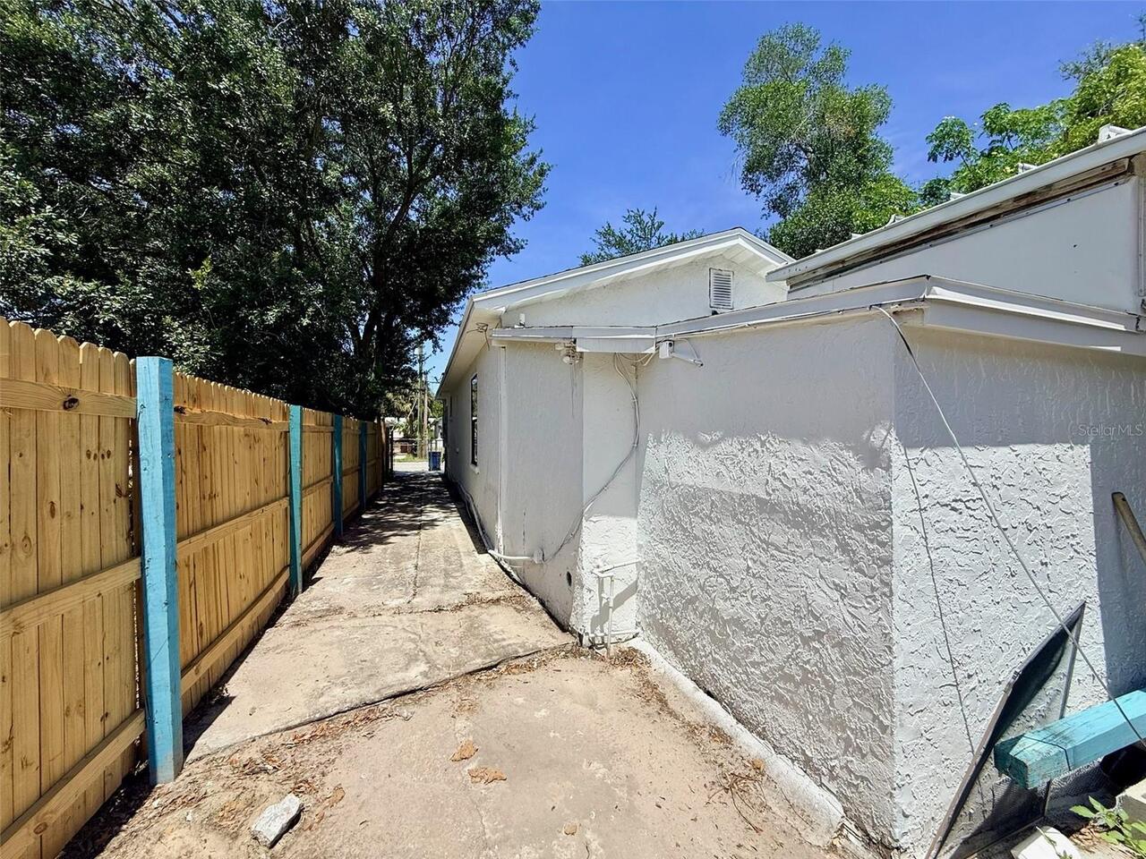 Listing Photo 21