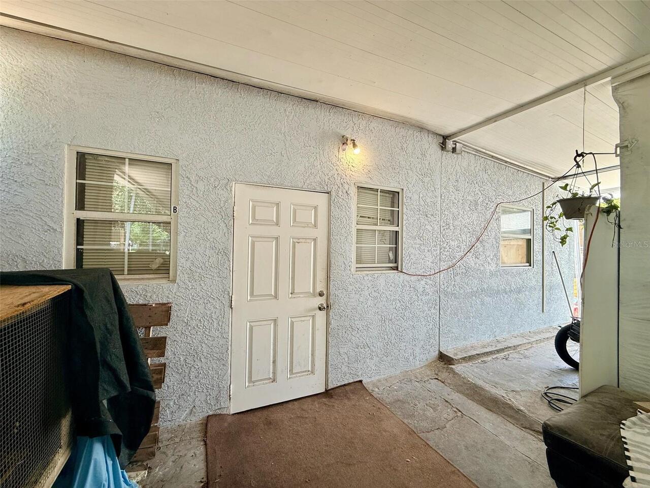 Listing Photo 22