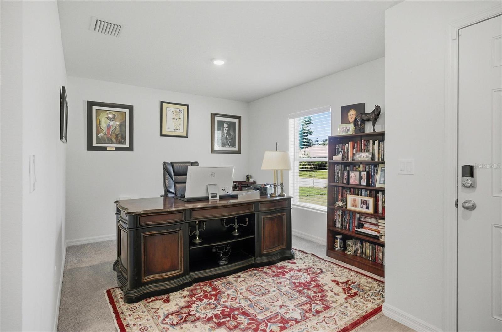 Listing Photo 6