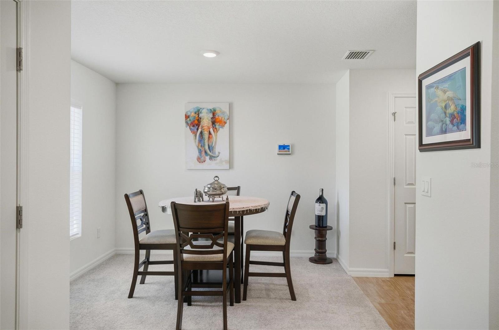 Listing Photo 10