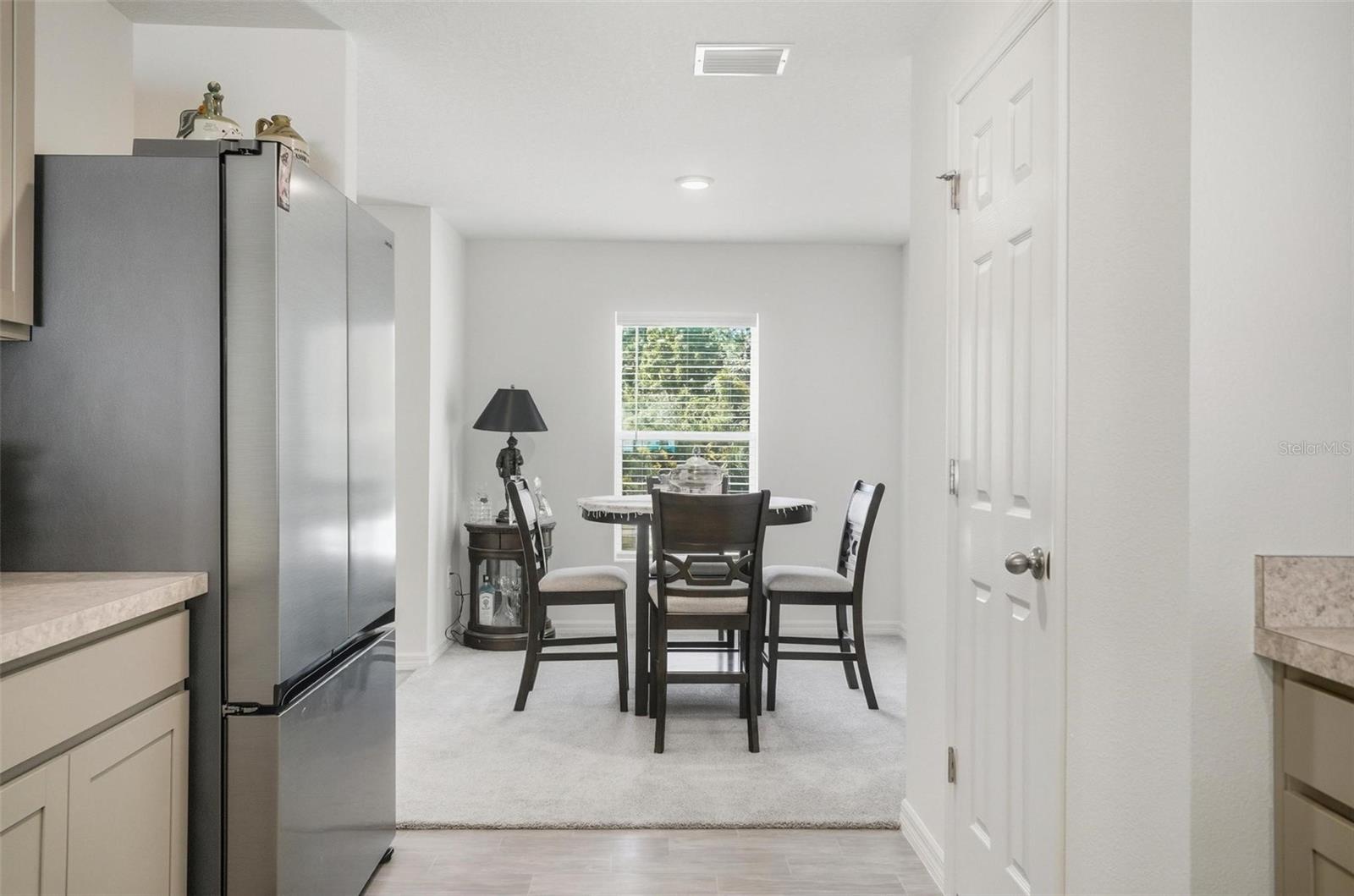 Listing Photo 18