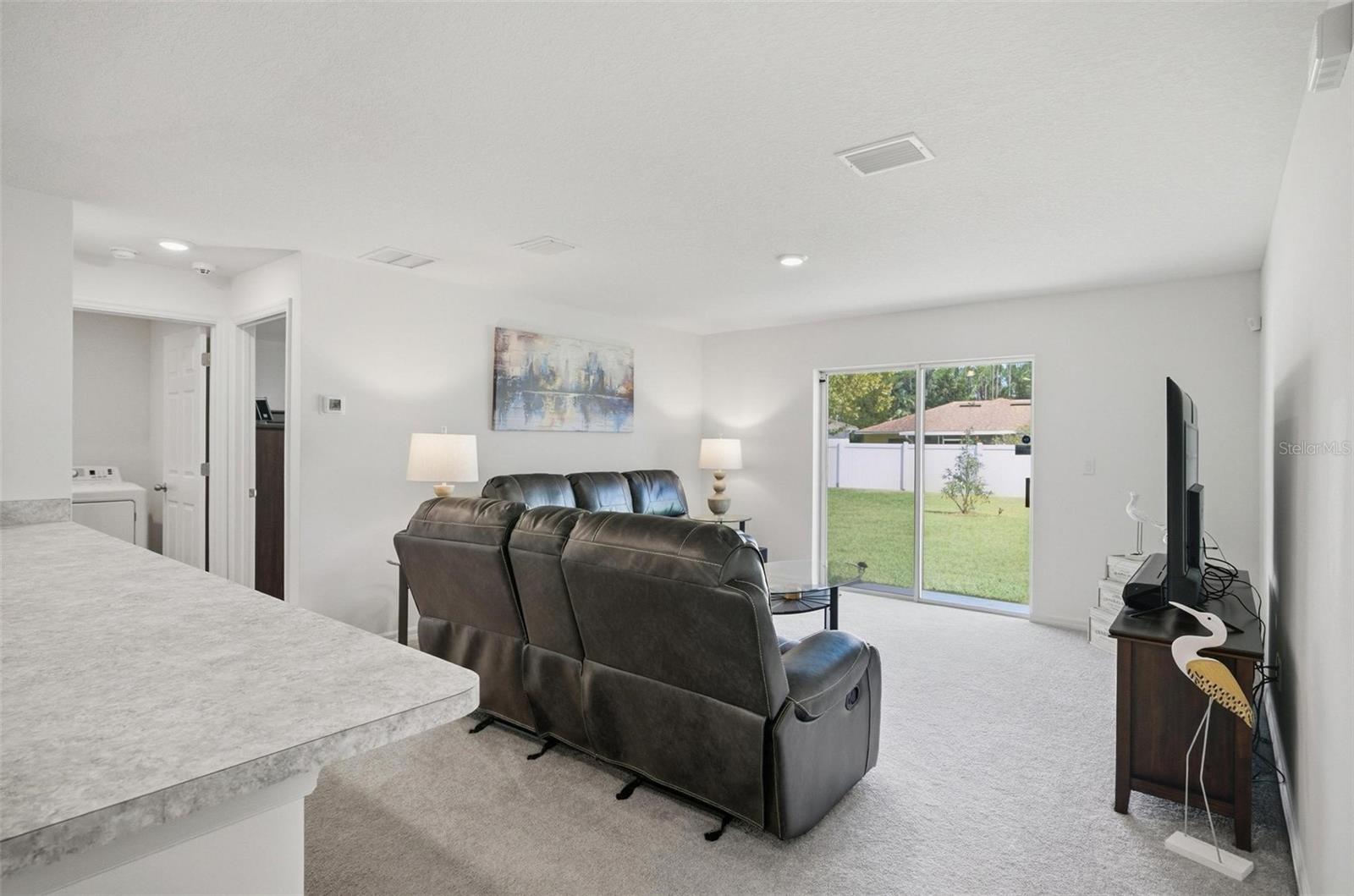 Listing Photo 21