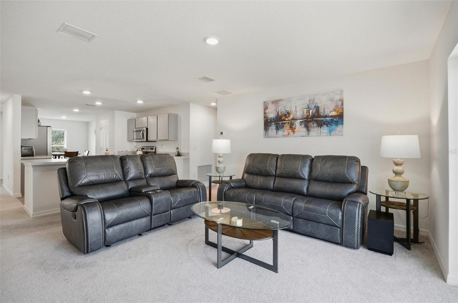Listing Photo 22