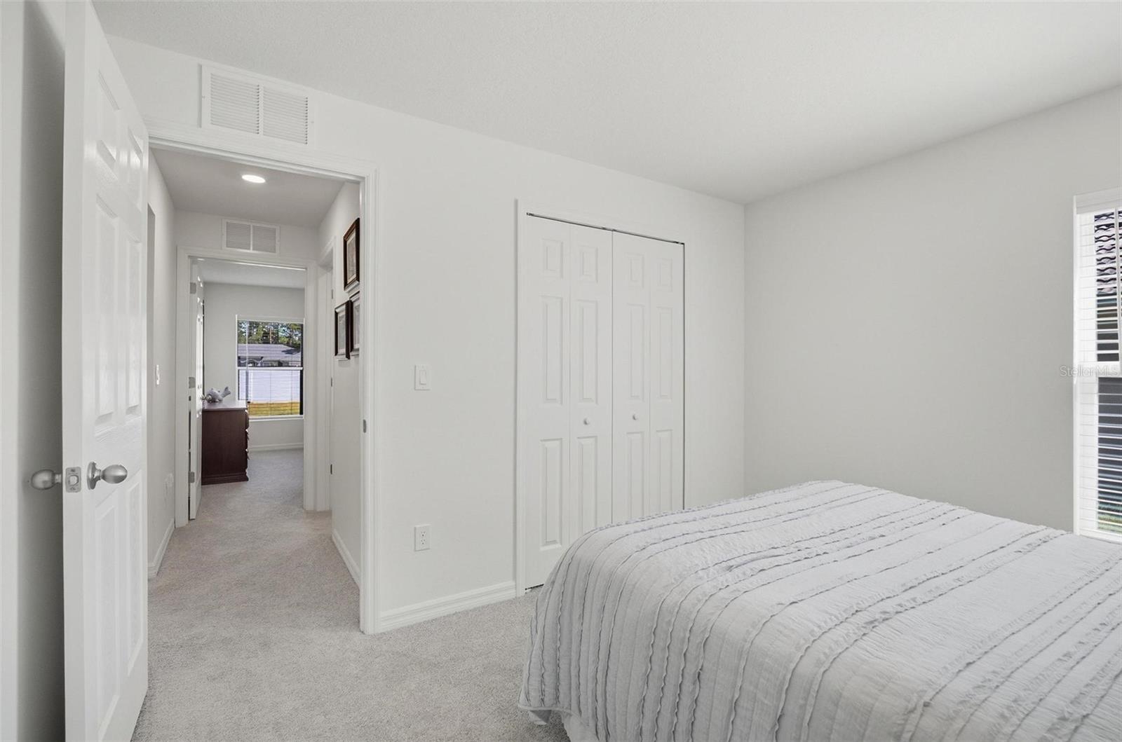 Listing Photo 28