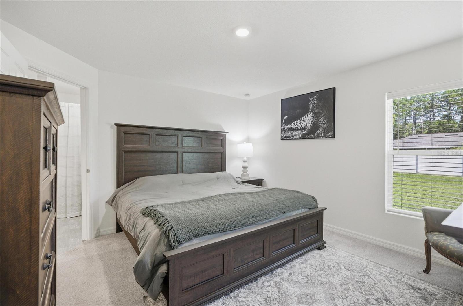 Listing Photo 33