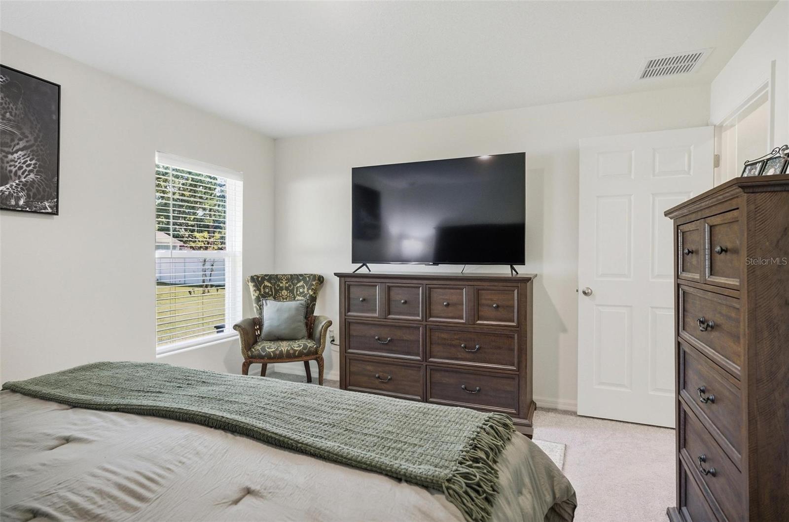 Listing Photo 34