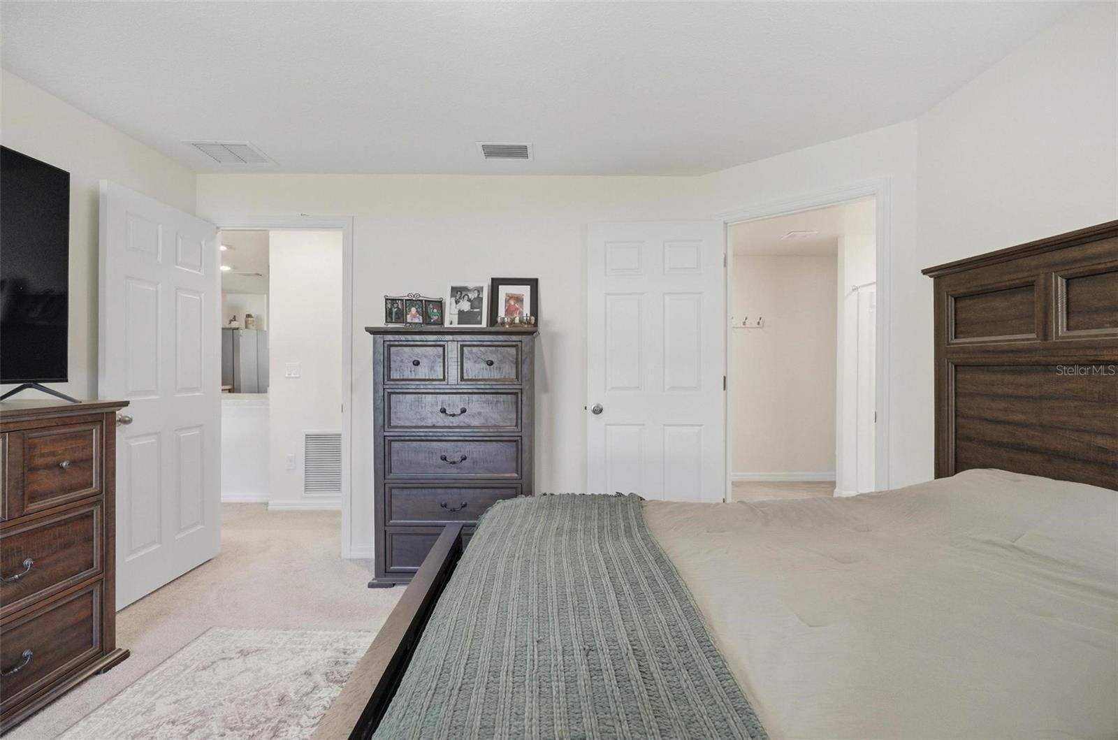 Listing Photo 35