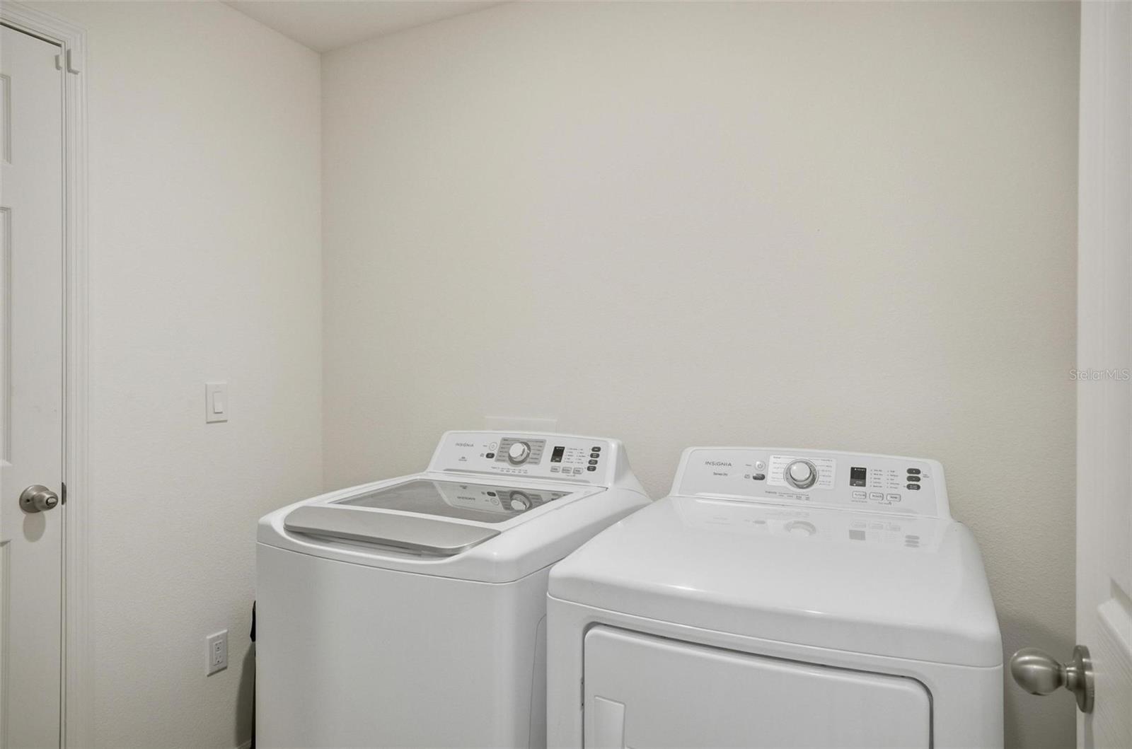 Listing Photo 42