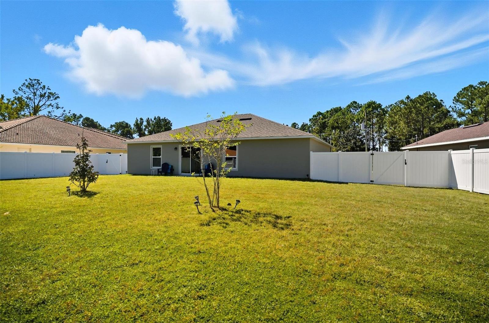 Listing Photo 45