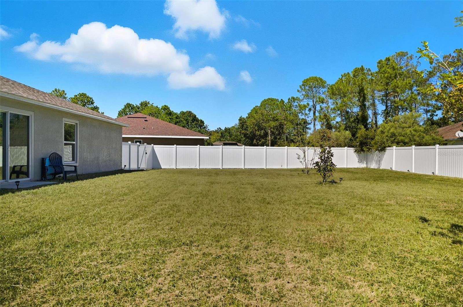 Listing Photo 47