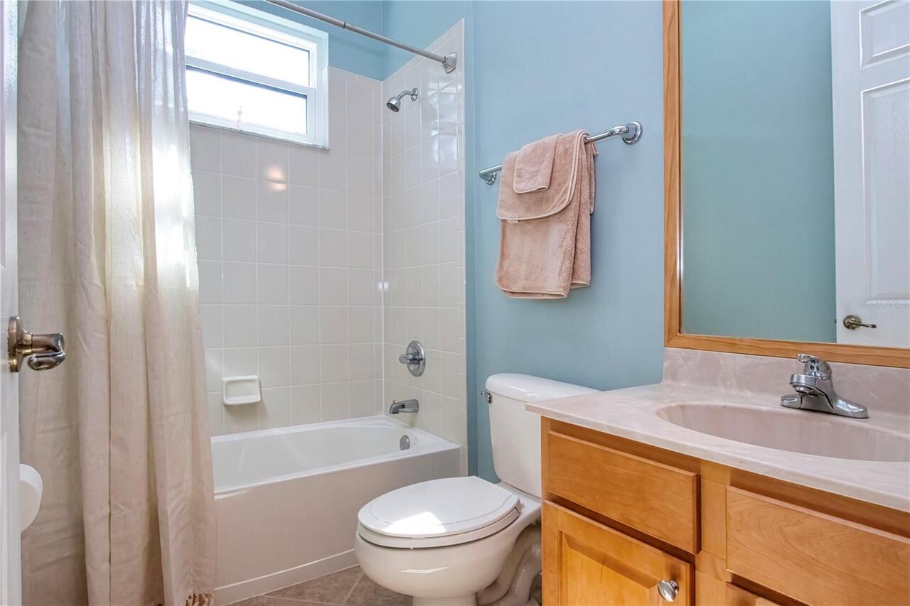 Listing Photo 18