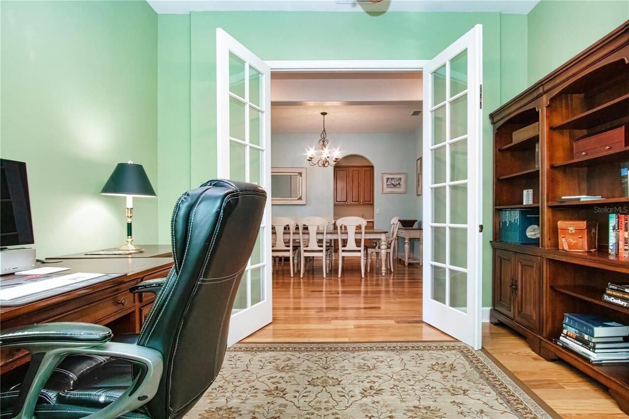 Listing Photo 21