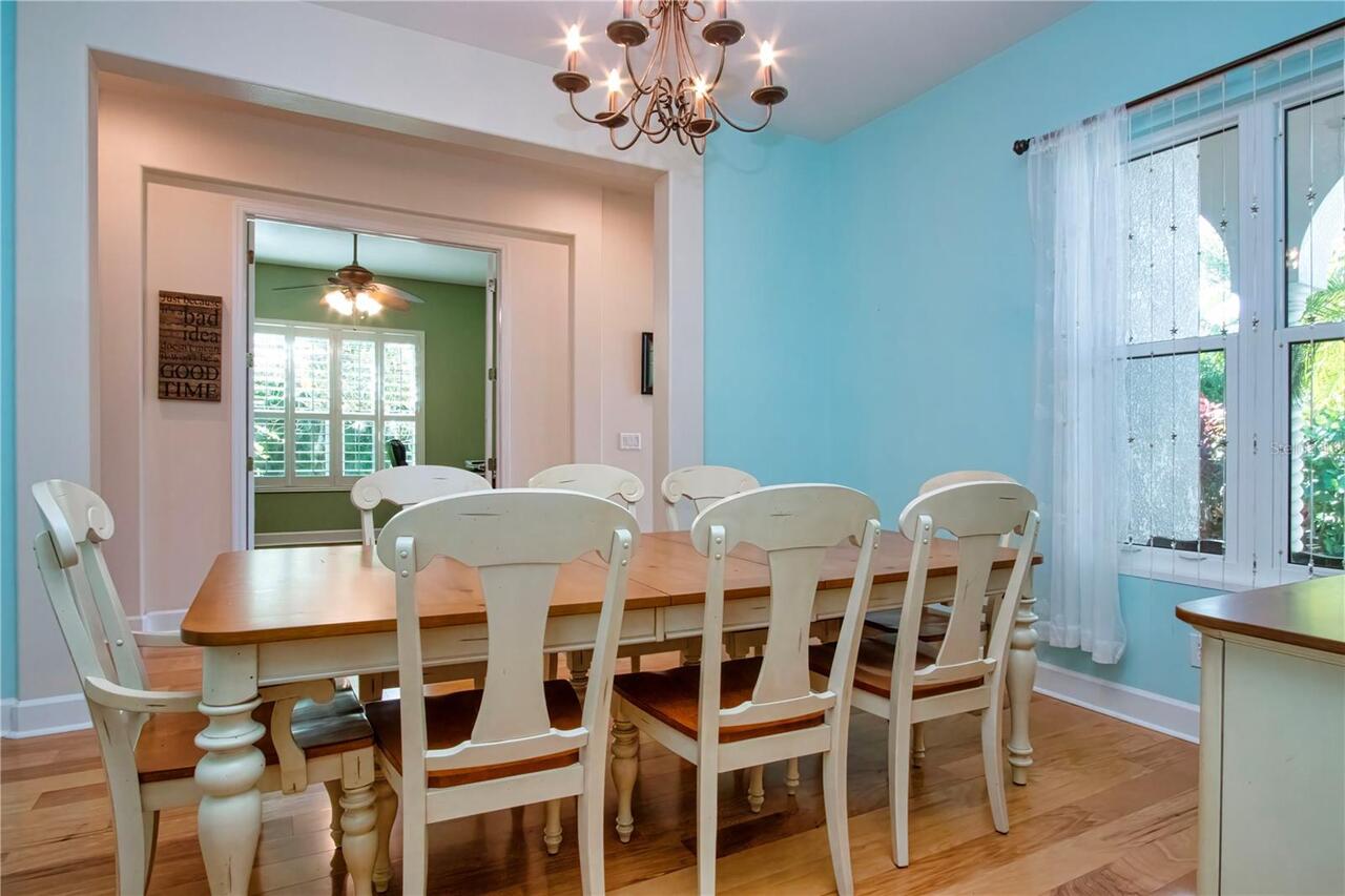 Listing Photo 23