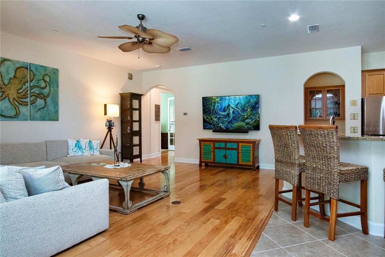 Listing Photo 27