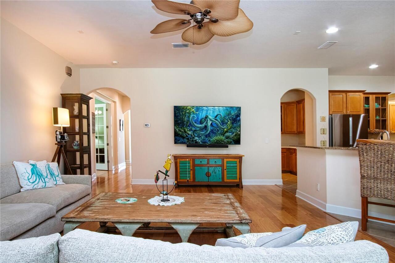 Listing Photo 29