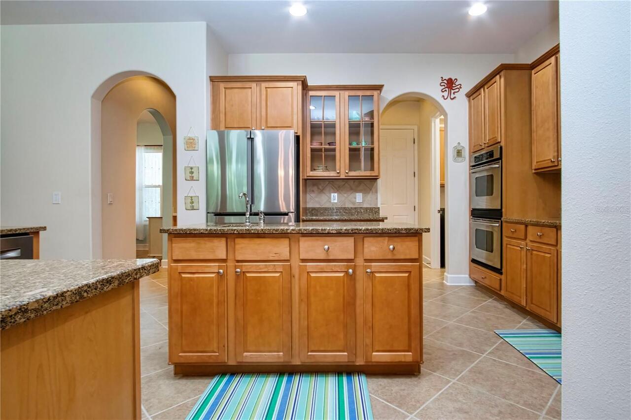Listing Photo 56