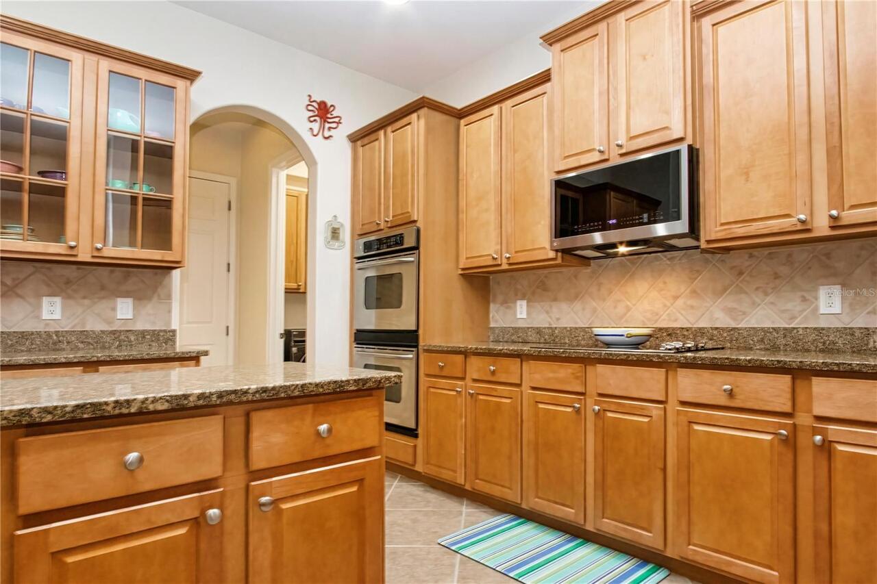 Listing Photo 57
