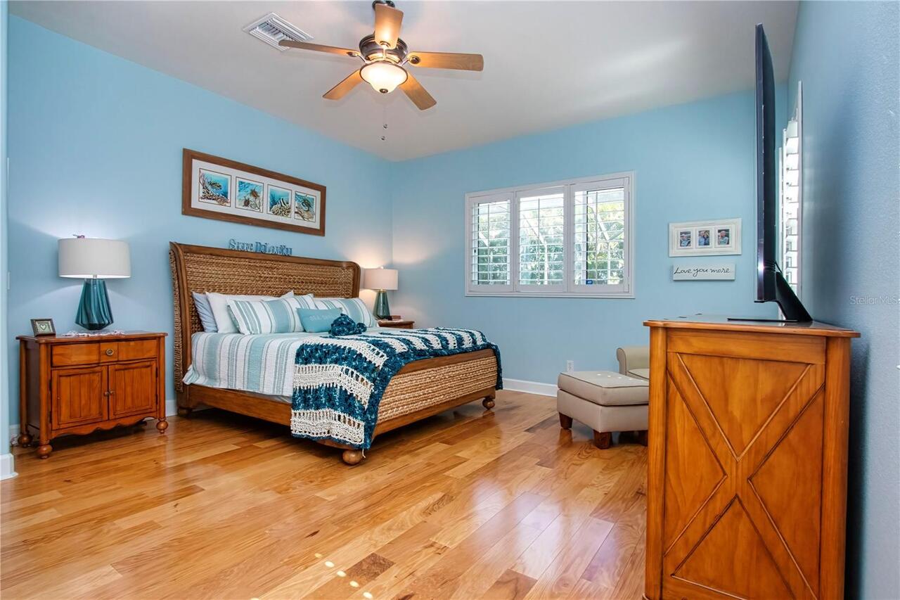 Listing Photo 58