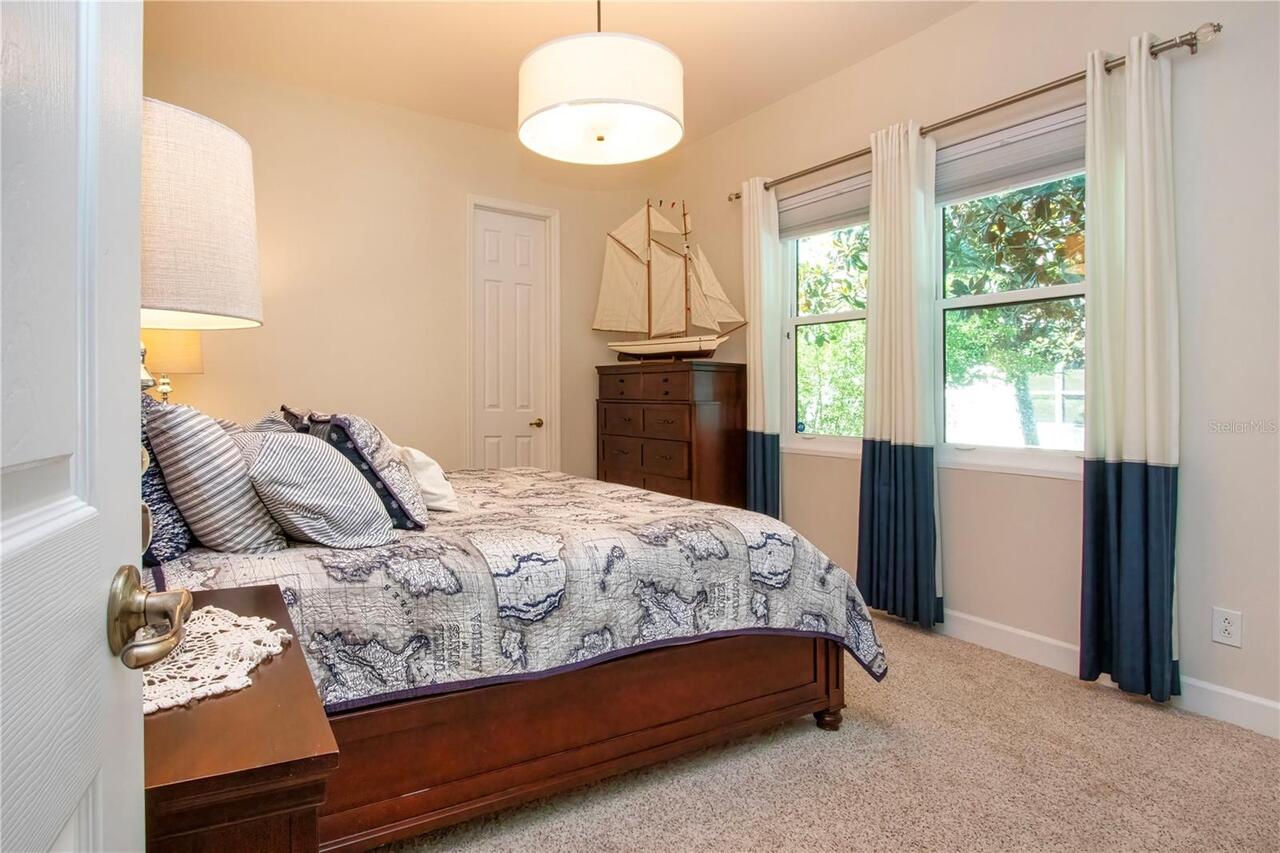 Listing Photo 67