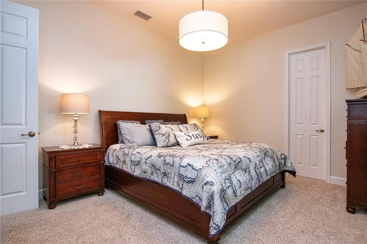 Listing Photo 68