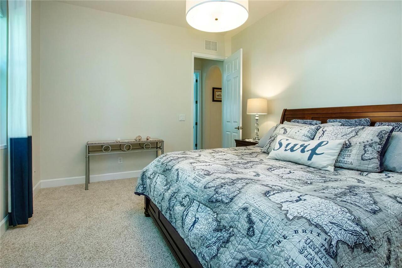 Listing Photo 69