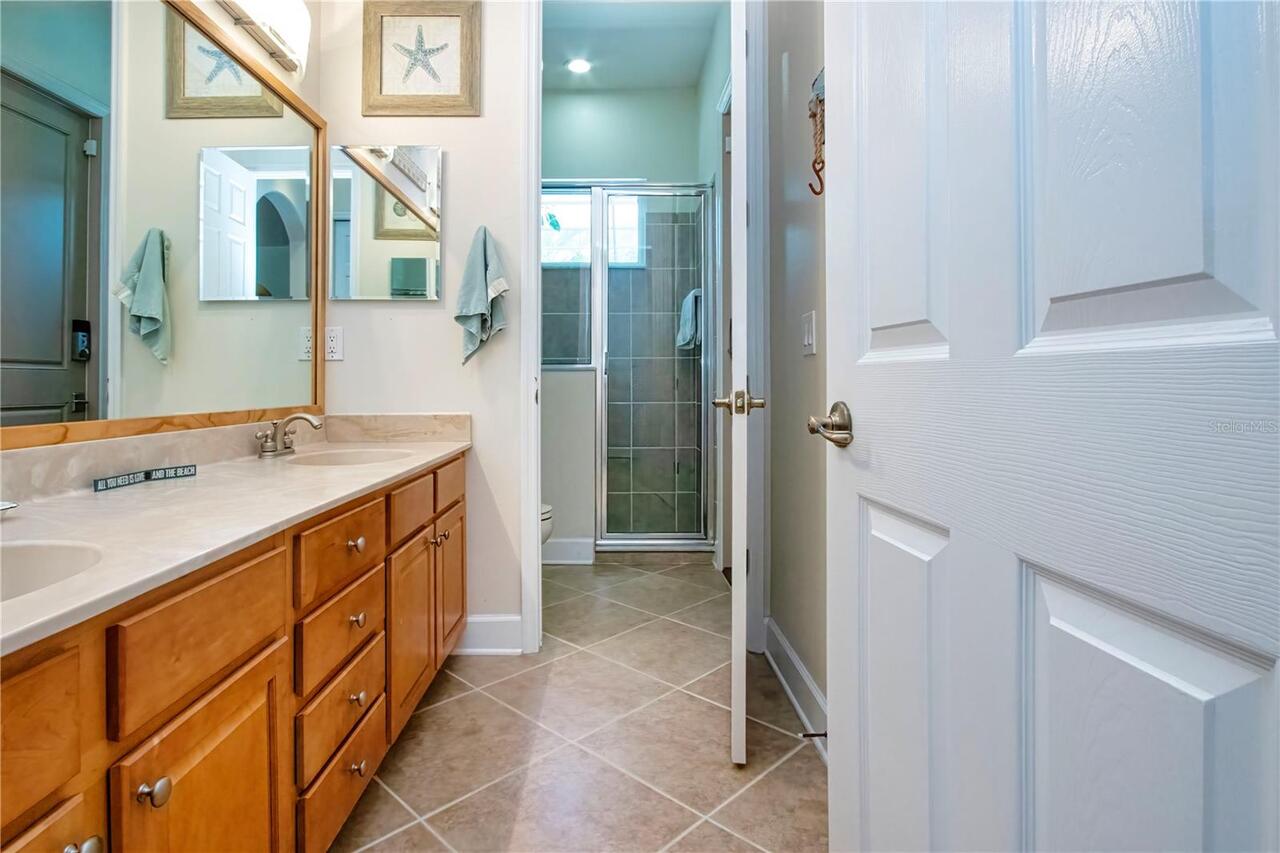 Listing Photo 71