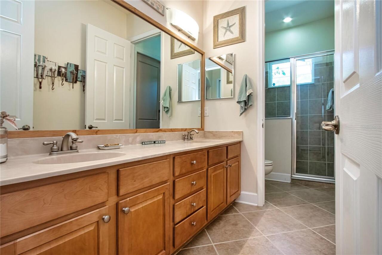 Listing Photo 73