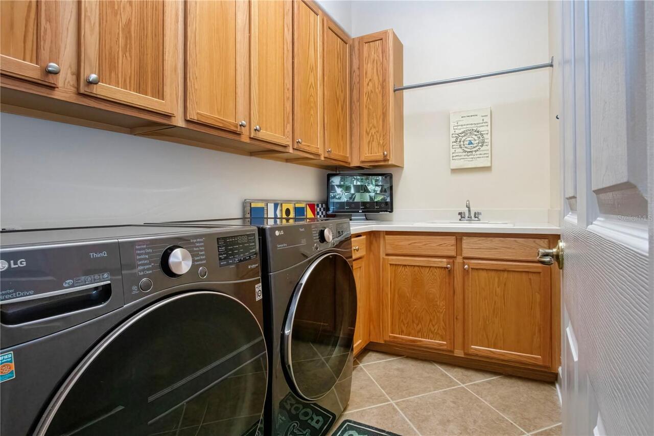 Listing Photo 74