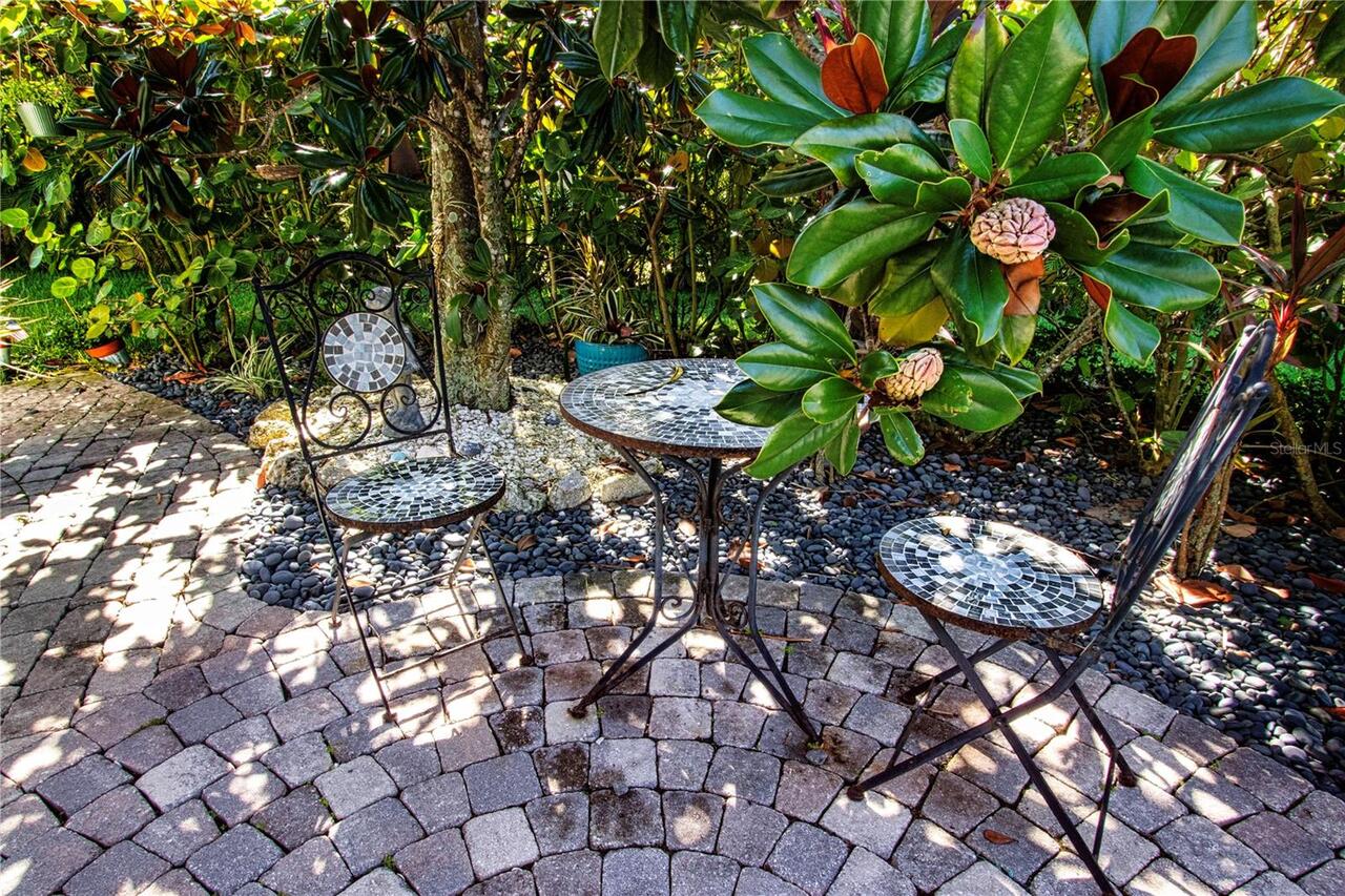 Listing Photo 75