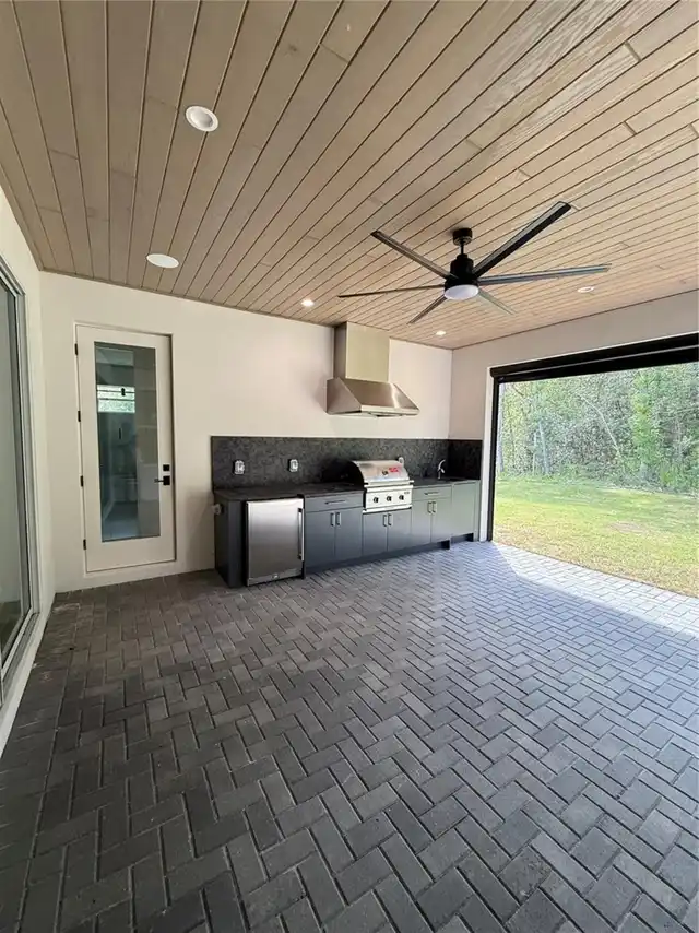 Listing Photo 31