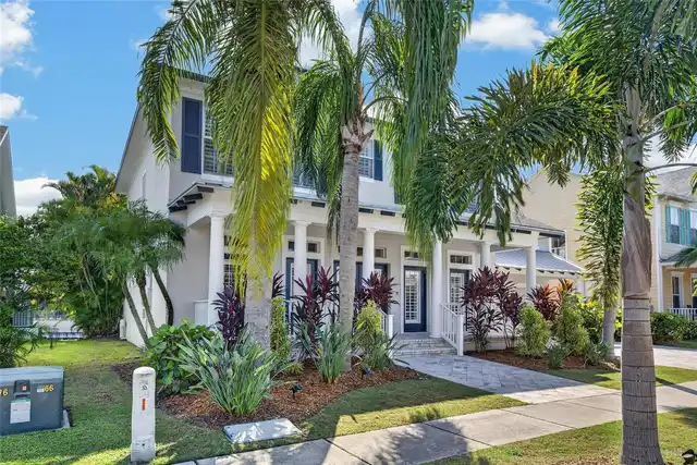 Listing Photo 6