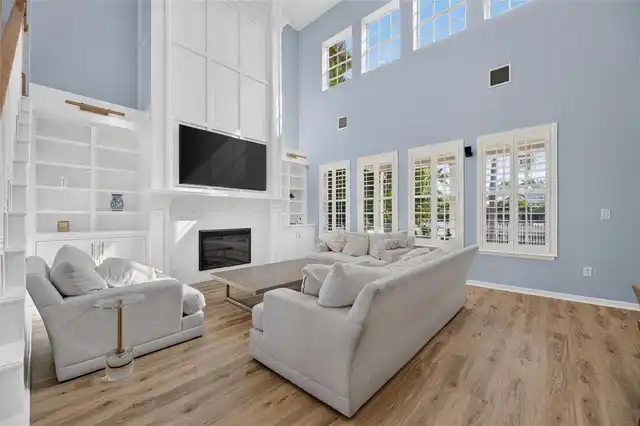 Listing Photo 22