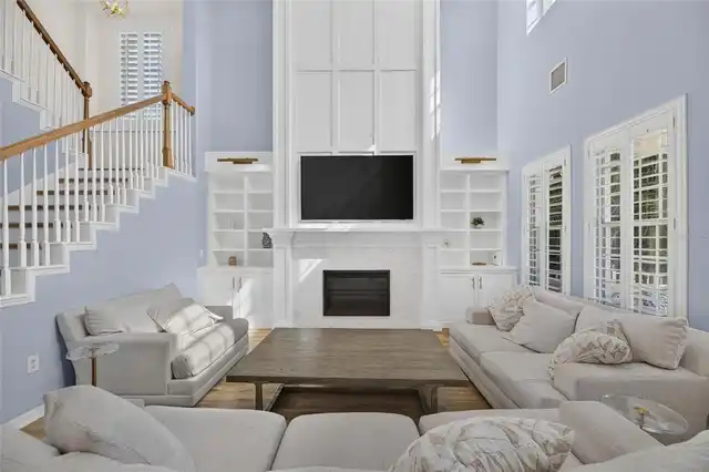 Listing Photo 23