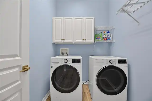 Listing Photo 42