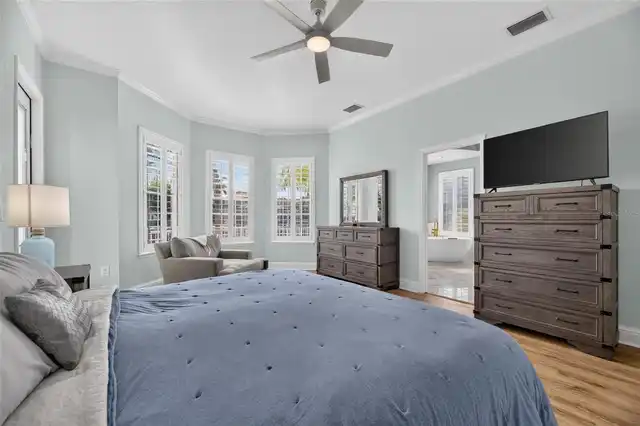 Listing Photo 45