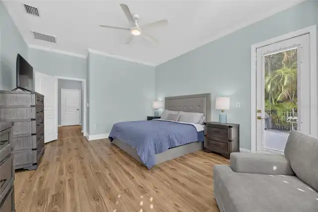 Listing Photo 47