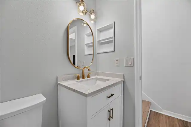 Listing Photo 61