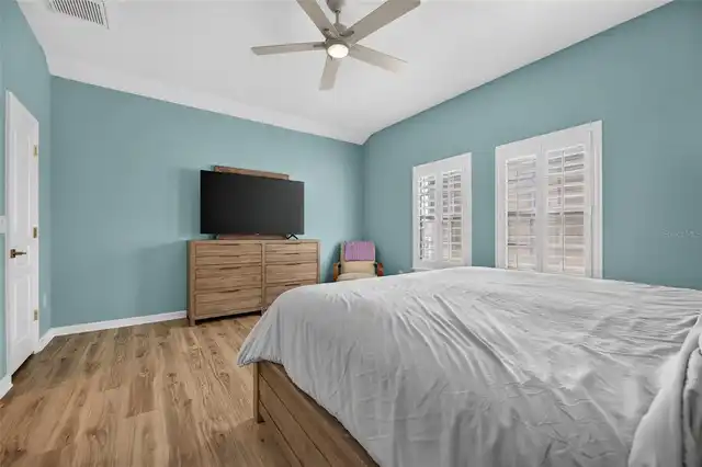Listing Photo 63