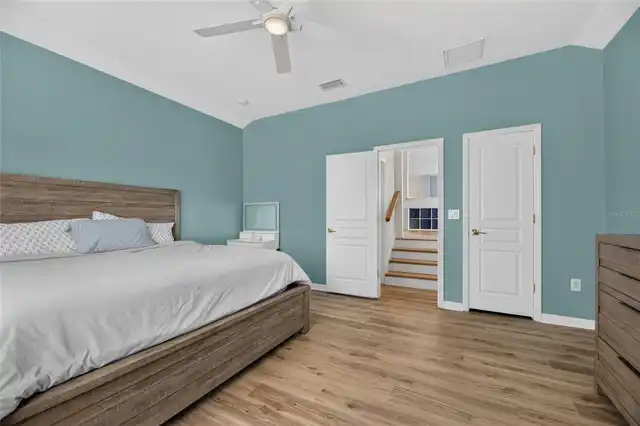 Listing Photo 64