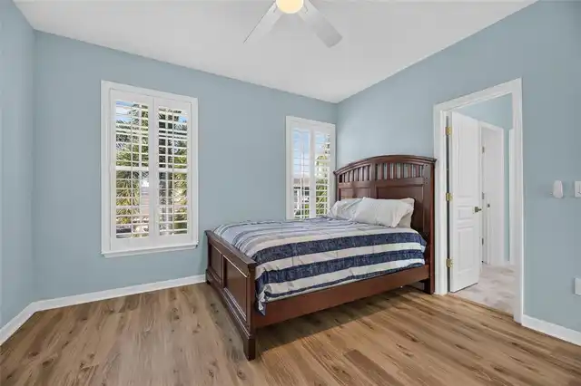 Listing Photo 66