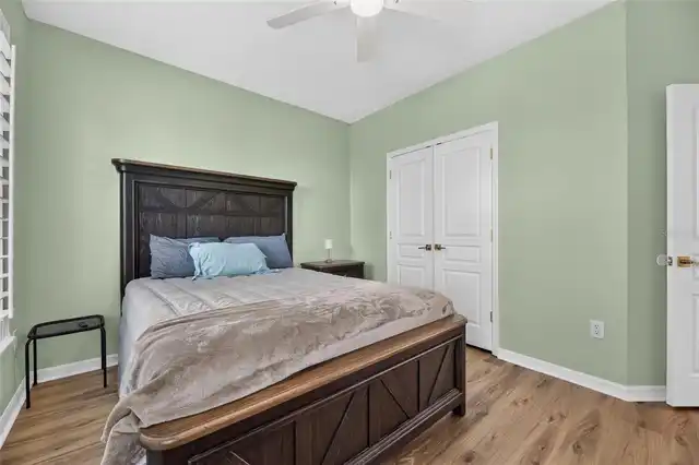 Listing Photo 72